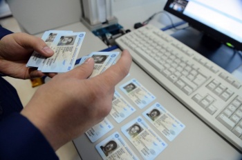 Изменены правила регистрации граждан КР по месту жительства