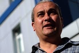 ГКНБ КР: Бобомурод Абдуллаев передан Узбекской стороне