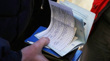 В РФ изменяются правила миграционного учета и получения гражданства
