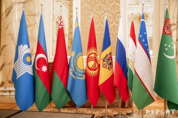 Кыргызстан поддержал инициативу по укреплению информбезопасности в СНГ