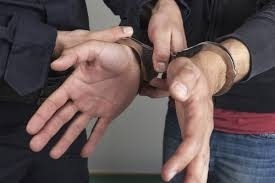 Задержаны сотрудники СБНОН МВД КР, подозреваемые в краже золота