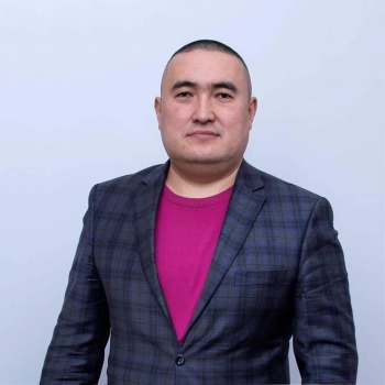 Горняки и металлурги КР выразили солидарность бастующим в Беларуси коллегам