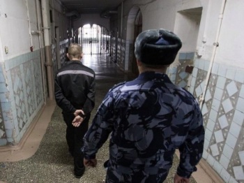 В РФ озаботились проблемой легализации осужденных трудовых мигрантов