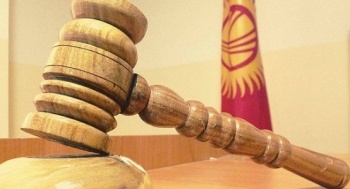 Страна не будет развиваться без справедливой судебной системы, - президент