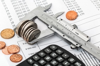 ГНС КР: Сегодня последний день уплаты налога на транспорт