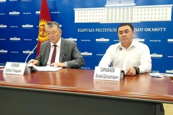 Пациенты с сердечно-сосудистыми заболеваниями тяжело переносят коронавирус