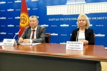 Дыхательная гимнастика важна для пациентов переболевших COVID-19