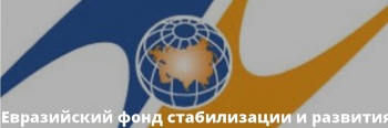 Эксперты ЕФСР  оценили устойчивость Кыргызстана к внешним шокам