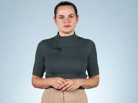 Россию призвали относиться с уважением к суверенитету Беларуси