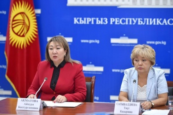 Как правильно должны питаться граждане, переболевшие COVID-19 и пневмонией