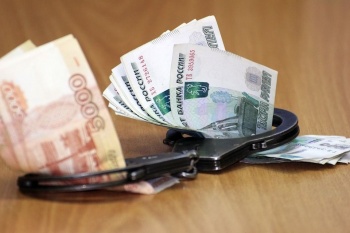 Мошенничество или нужда? В погоне за деньгами пенсионер нарушил закон