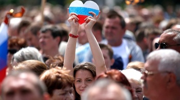 Молодые кыргызстанцы смогут воспользоваться новым российским сервисом