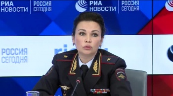 В России готовятся упростить трудоустройство мигрантов