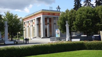 Кыргызстан вместе со странами СНГ отметит 30-летие Содружества