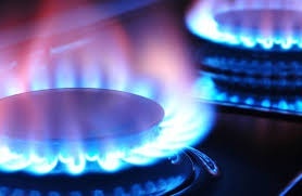"Газпром Кыргызстан" возобновляет начисление пени за просроченные платежи