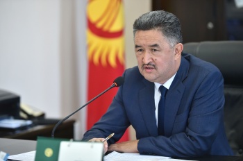 Штаб: Вакцинация защищает от осложнения вследствие различных заболеваний