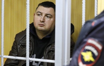 Дело полицейского с участием кыргызстанца рассмотрят присяжные