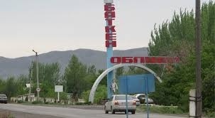 В Баткенской области общепиты закрылись после нескольких предупреждений