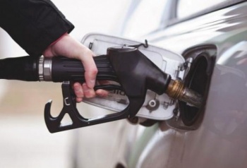 Нефтетрейдеры могут экспортировать часть дизельного топлива в третьи страны