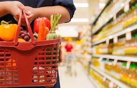 Продукты в Кыргызстане могут стать недоступными