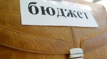 Депутатам ЖК урезали финансирование. Жаль лишь, что всего на 10 процентов