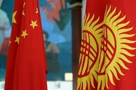 КР, КНР, РК, РФ и Монголия объединятся в антипандемическую пятерку