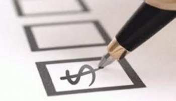 Предвыборные карусели, или "подвоз" по Форме № 2? Эксперты бьют тревогу