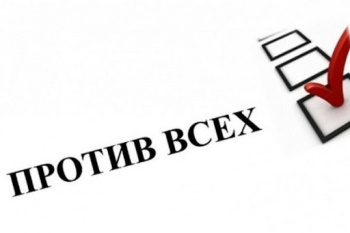 Кыргызстан "против всех". Что будет после победы отрицания?