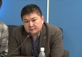 Осмоналиев: Перед следствием стояла задача демонизировать Рустама Маманова