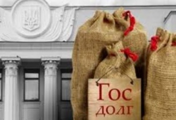 Президент разъяснил свое заявление ООН по поводу внешнего долга Кыргызстана