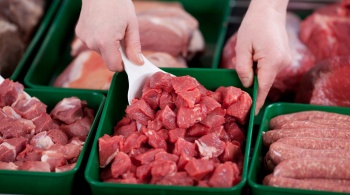 В Кыргызстане продолжают дорожать основные продукты питания