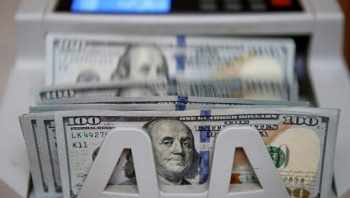 Цена мандата. Сколько партии тратят на агитацию