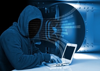 Microsoft обвинил Россию в большинстве кибератак