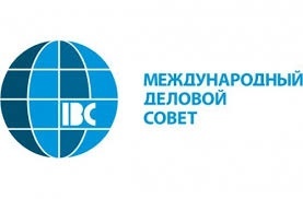 МДС призывает власти страны обеспечить защиту частной собственности