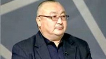 В ГКНБ прокомментировали информацию про назначение Кубатбека Кожоналиева