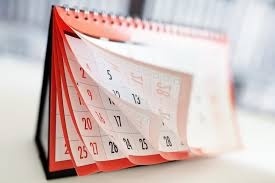 В Кыргызстане утвержден производственный календарь на 2021 год