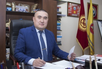 Представители горнорудной отрасли призывали власти прекратить беззаконие