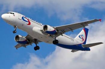 В России снова предлагают закрыть границы