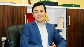 Назначен новый министр культуры, информации и туризма