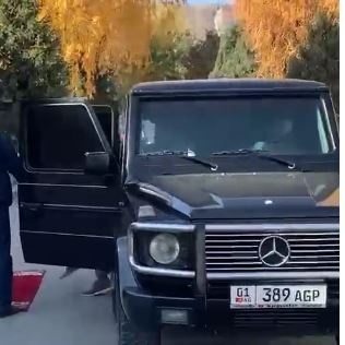 В правительстве прокомментировали автономера премьер-министра