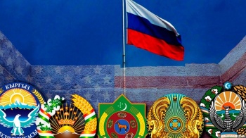 Страны Центральную Азию и Россию хотят превратить в зону мира
