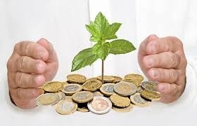 В КР могут создать Оперштаб по защите бизнеса и зарубежных инвесторов
