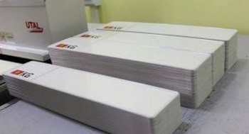 С начала года ГРС выдала более 280 тысяч автомобильных госномеров