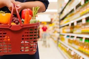 Рост цен на все. В КР продолжают дорожать продукты питания