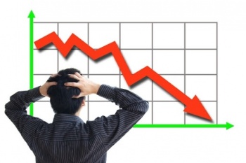 Дефицит бюджета Кыргызстана приближается к 42 млрд сомов?