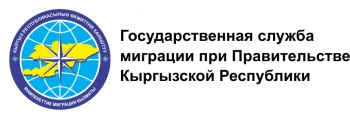 Новым главой Госслужбы миграции стал представитель "Мекенчил"