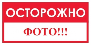 Милиция ищет родственников умершего мужчины. Осторожно фото!