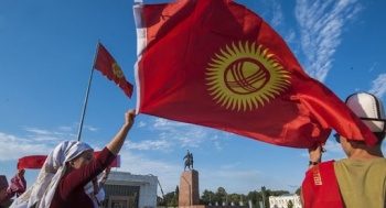 Страсти по выборам. Когда в КР выберут депутатов?