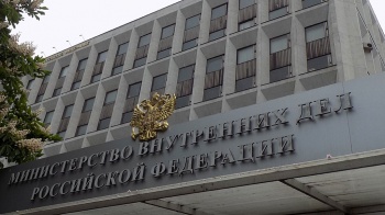 В России задержаны четверо граждан КР, находящихся в длительном розыске