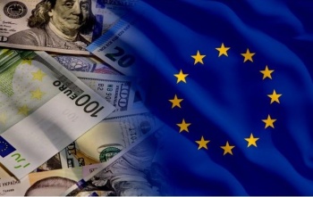 Евросоюз пока не даст КР обещанные 6 млн евро. Минфин выясняет причину